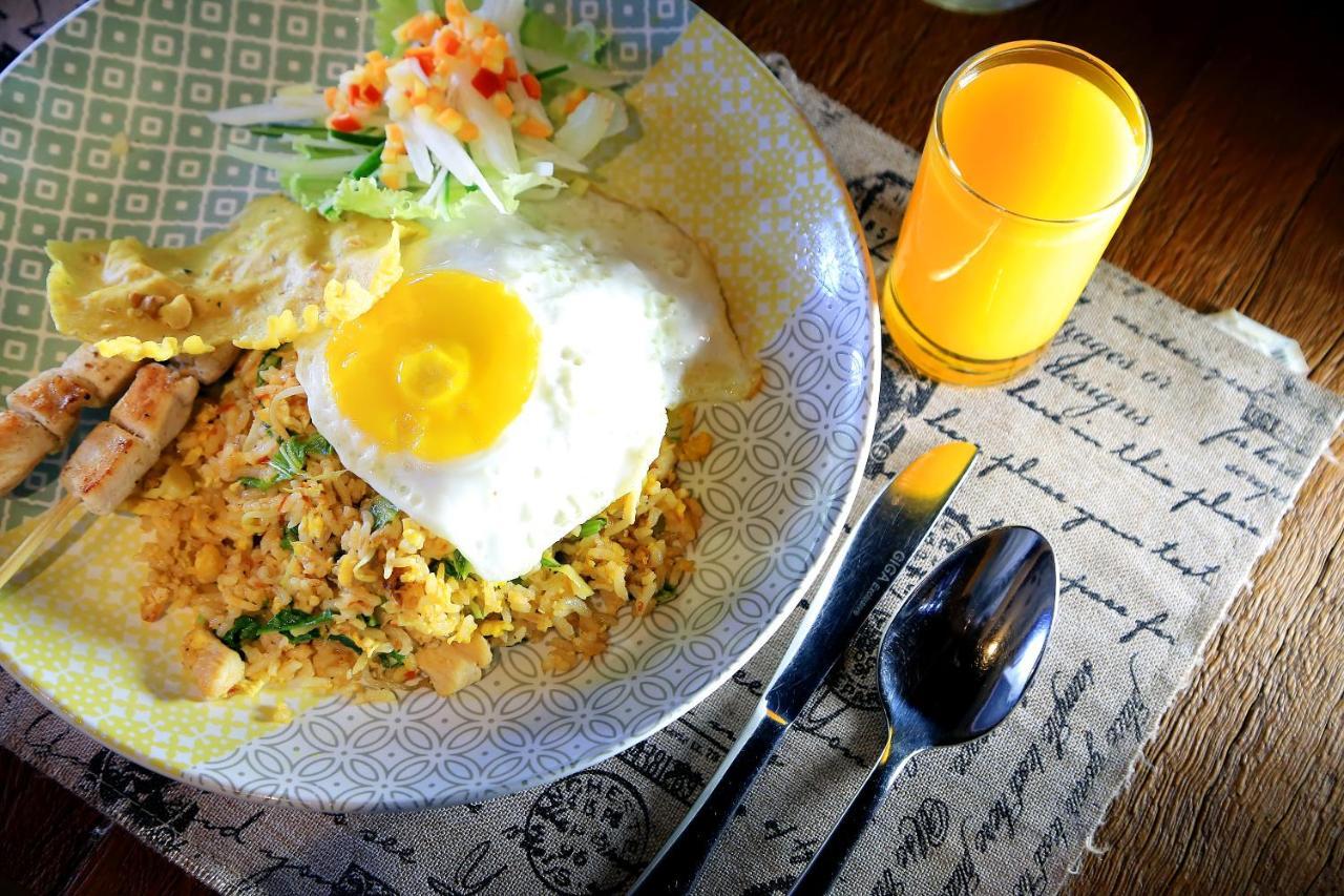 Kaniya Bali นูซาดูอา ภายนอก รูปภาพ
